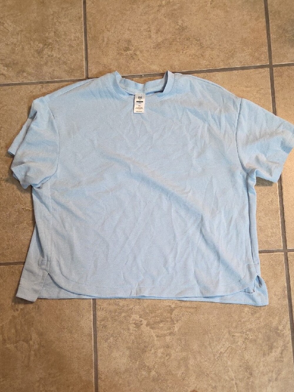 Light Blue Set - Picture 3 of 3